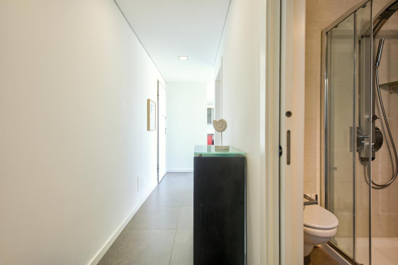 Sea & River Vagueira Apartment By Home Sweet Home Aveiro Praia da Vagueira Esterno foto